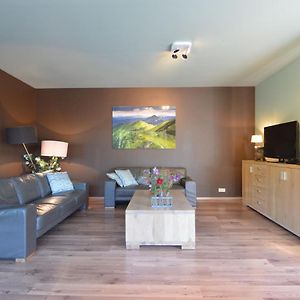 Villa met Vier Slaapkamers